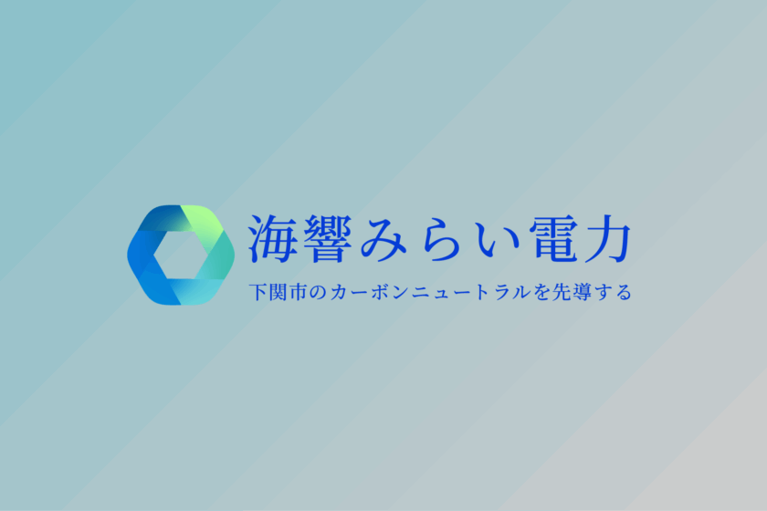 海響みらい電力